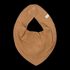 Pippi Bandana 5-pak Savlesmæk, , One Size-Børn Hagesmække & Stofbleer|Hagesmække