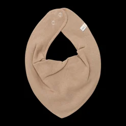 Pippi Bandana 5-pak Savlesmæk, , One Size-Børn Hagesmække & Stofbleer|Hagesmække