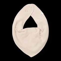 Pippi Bandana 5-pak Savlesmæk, , One Size-Børn Hagesmække & Stofbleer|Hagesmække