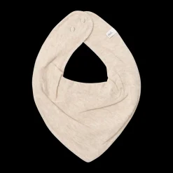 Pippi Bandana 5-pak Savlesmæk, , One Size-Børn Hagesmække & Stofbleer|Hagesmække