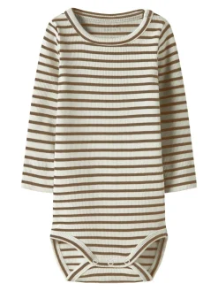 Outlet Bani Body, , 92 cm Børn Bodies & Heldragter