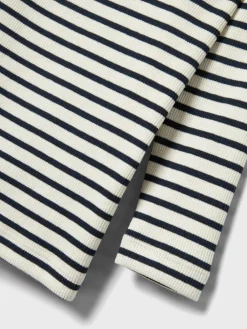 Name It Bani Langærmet T-shirt, , 104 cm-Børn T-Shirts & Toppe