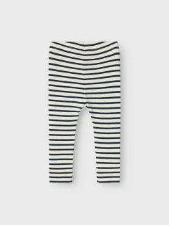 Outlet Bani Leggings, , 56 cm Børn Bukser & Leggings
