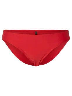 Pieces Baomi Bikini Briefs, , XL-Dame Badetøj