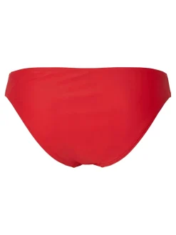 Pieces Baomi Bikini Briefs, , XL-Dame Badetøj
