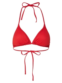 Best Baomi Bikinitop, , XS Dame Badetøj