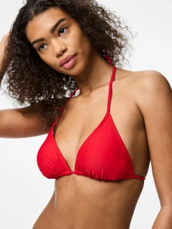 Best Baomi Bikinitop, , XS Dame Badetøj