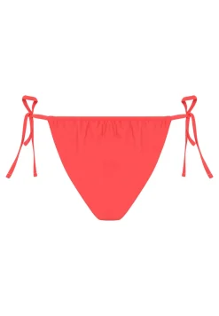 CCDK Barbara Bikinitrusser, , M-Dame Badetøj