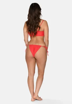 CCDK Barbara Bikinitrusser, , M-Dame Badetøj