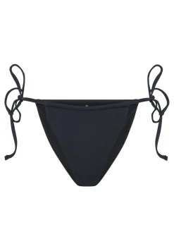 CCDK Barbara Bikinitrusser, , XL-Dame Badetøj