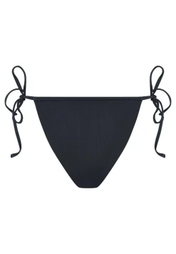 CCDK Barbara Bikinitrusser, , XL-Dame Badetøj