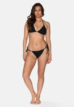 CCDK Barbara Bikinitrusser, , XL-Dame Badetøj