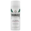 Sale Barberskum Barbering