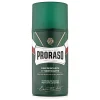 Proraso Barberskum- Barbering