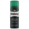 Proraso Barberskum- Barbering