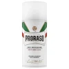 Proraso Barberskum- Barbering