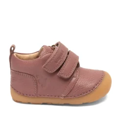 Outlet Barefoot Carter Begyndersko, , 24 Børn Begyndersko