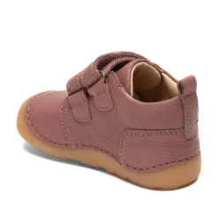 Outlet Barefoot Carter Begyndersko, , 24 Børn Begyndersko