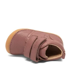 Outlet Barefoot Carter Begyndersko, , 24 Børn Begyndersko
