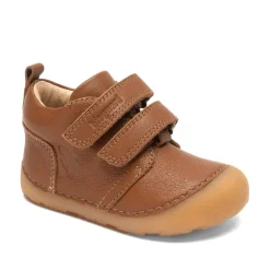 Barefoot Carter Begyndersko, , 20 Børn Begyndersko