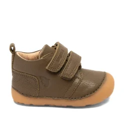 bisgaard Barefoot Carter Begyndersko, , 20-Børn Begyndersko