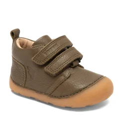 bisgaard Barefoot Carter Begyndersko, , 20-Børn Begyndersko