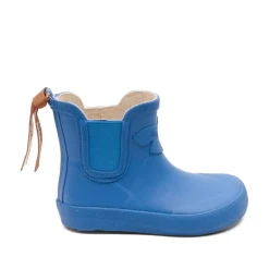 Clearance Barefoot Gummistøvler, , 30 Børn Støvler