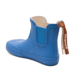 Clearance Barefoot Gummistøvler, , 30 Børn Støvler