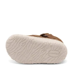 bisgaard Barefoot Hana Sko, , 25-Børn Sko & Sneakers