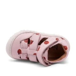 Online Barefoot Hana Sko, , 26 Børn Sko & Sneakers