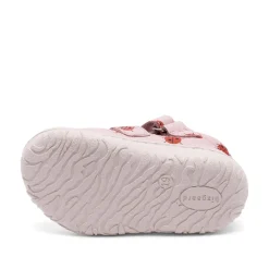 Online Barefoot Hana Sko, , 26 Børn Sko & Sneakers