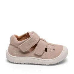 New Barefoot Hana Sko, , 25 Børn Sko & Sneakers