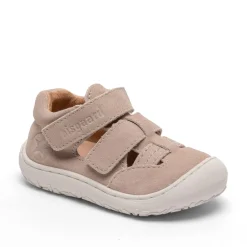 New Barefoot Hana Sko, , 25 Børn Sko & Sneakers