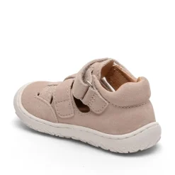 New Barefoot Hana Sko, , 25 Børn Sko & Sneakers