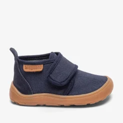 bisgaard Barefoot Sko, , 27-Børn Futter & Hjemmesko