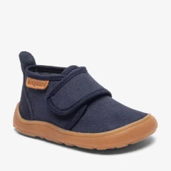 bisgaard Barefoot Sko, , 27-Børn Futter & Hjemmesko