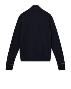 Mos Mosh Gallery Barella Cardigan, , L- Cardigans