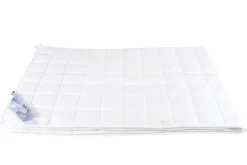 Arctic Barents Tyngdedyne, 7 kg / 140x200 cm- Dyner & Puder