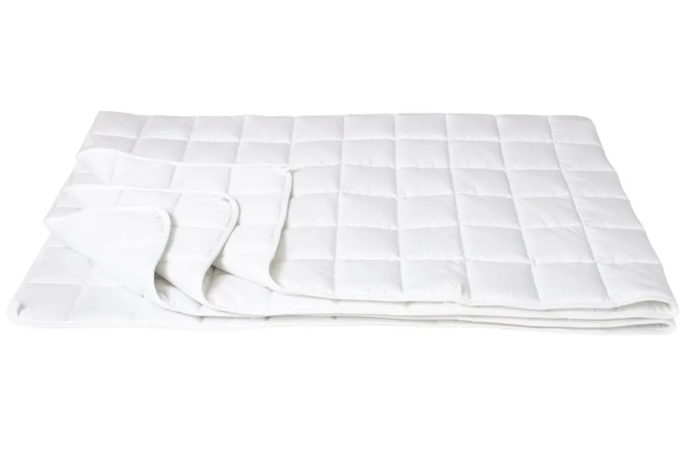 Arctic Barents Tyngdedyne, 7 kg / 140x200 cm- Dyner & Puder
