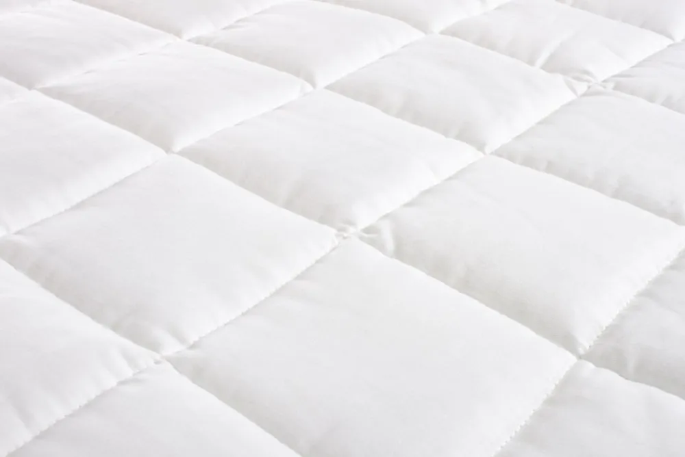 Arctic Barents Tyngdedyne, 7 kg / 140x200 cm- Dyner & Puder