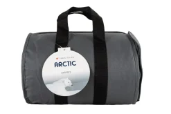 Online Barents Tyngdedyne, 9 kg / 140x200 cm Dyner & Puder