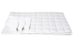 Online Barents Tyngdedyne, 9 kg / 140x200 cm Dyner & Puder
