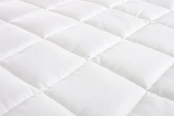Online Barents Tyngdedyne, 9 kg / 140x200 cm Dyner & Puder