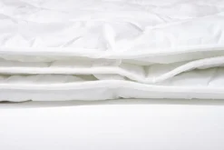 Online Barents Tyngdedyne, 9 kg / 140x200 cm Dyner & Puder