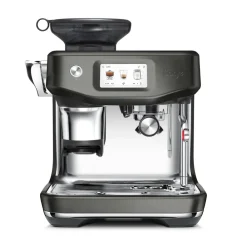 Sage Barista Touch Impress Cold Espressomaskine,- Køkkenmaskiner