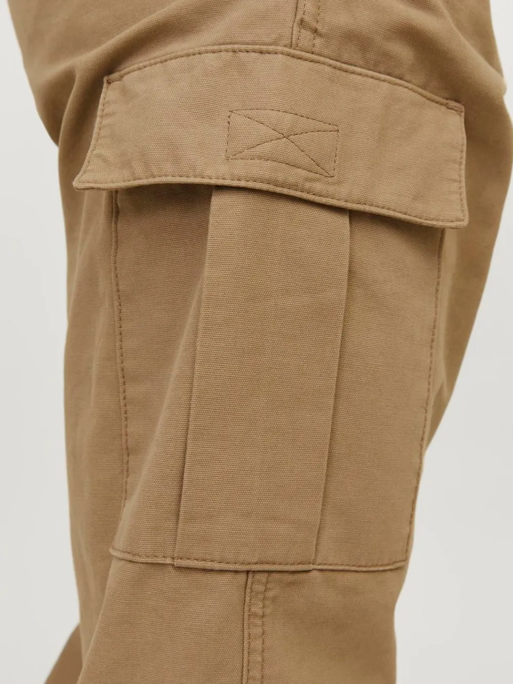 Hot Barkly Cargobukser, , W32/L32 Bukser & Chinos