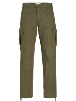 Best Barkly Cargobukser, , W31/L32 Bukser & Chinos