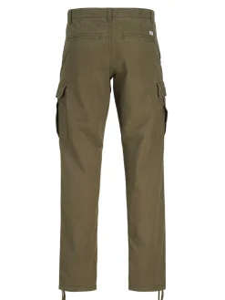 Best Barkly Cargobukser, , W31/L32 Bukser & Chinos