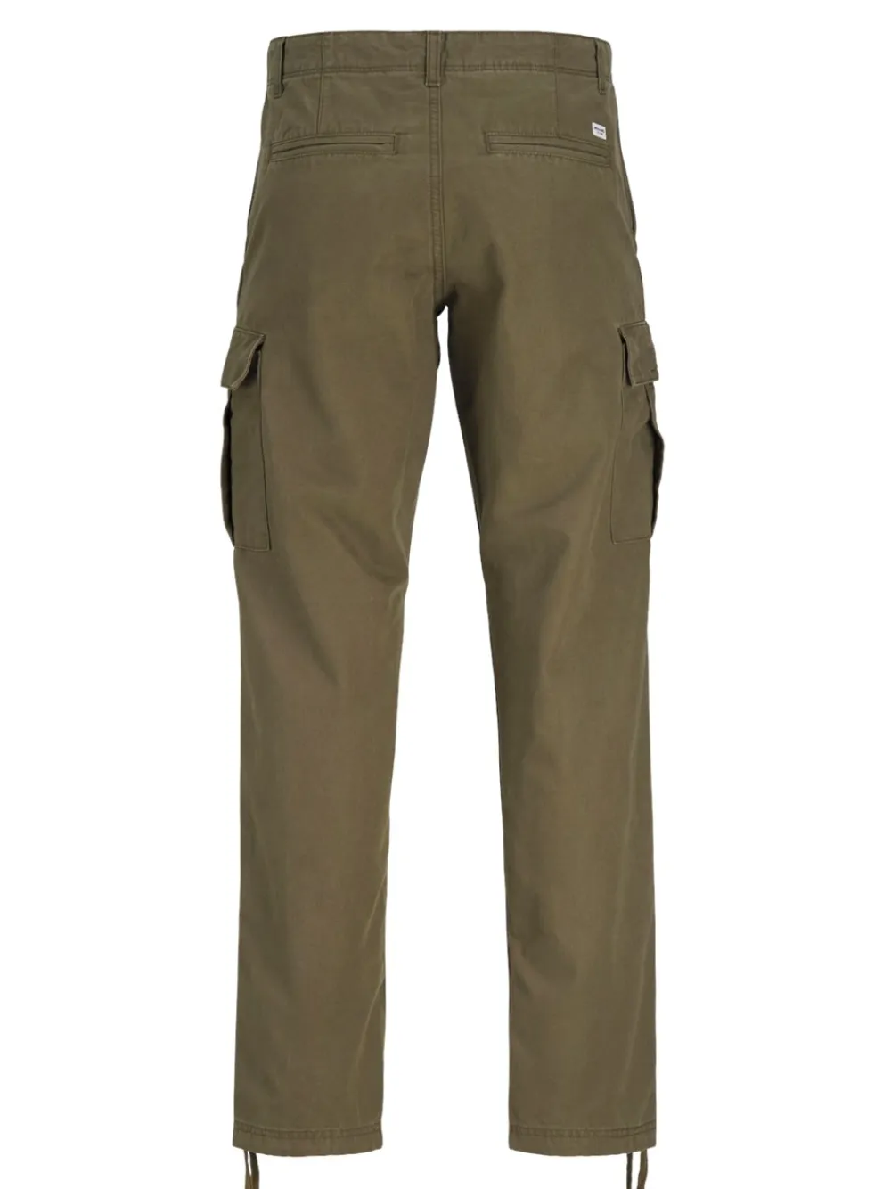 Best Barkly Cargobukser, , W31/L32 Bukser & Chinos