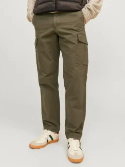 Best Barkly Cargobukser, , W31/L32 Bukser & Chinos